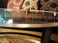 -金陵江南大饭店