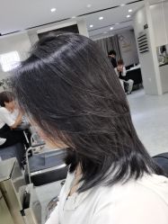 -Nice奈斯形象定制沙龙