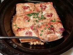 -客语客家菜(佳兆业广场店)