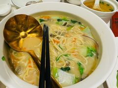 -闽海肴(北辰荟店)