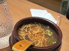 -满园烤鸭·春饼(抚顺万达店)