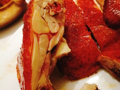 -稻香酒家·33年老字号·港式粤菜(富邦中心店)
