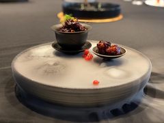 -桂语山房(满觉陇店)