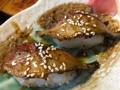 -春草居酒屋·晴子の店