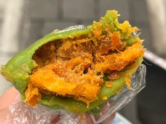 -许阿姨糕团店(南京总店)