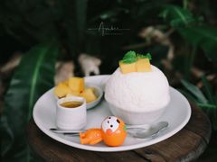 -Cheevit Cheeva(Sirimangkalajarn)