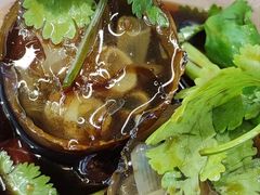 -大中沙茶面(中山路店)
