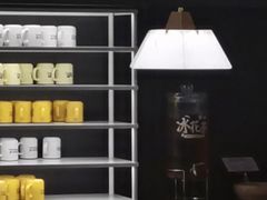 -太二酸菜鱼(福州泰禾店)