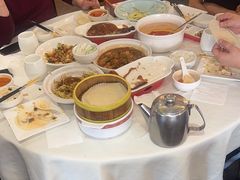 -大鸭梨(天通西苑店)