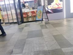 -何记花甲(印象城店)