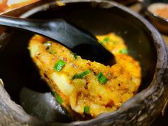 老奶洋芋-兰木肆·云南菜(龙湖U城天街店)