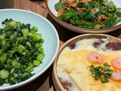 -高嗲嗲·现炒下饭菜(石鼓路店)