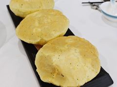 -流花苑精致潮粤菜(越秀店)