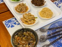 -东方饺子王(创始店)