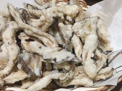 -金掌勺锅包肉(华润万象城店)