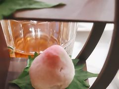 -花家怡园