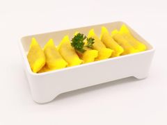 -马家斑.鲜鱼火锅(松湖万科店)