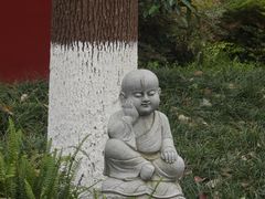 -宝光寺
