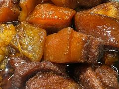 -阿毛饭店首店·宁波老字号(文化广场店)