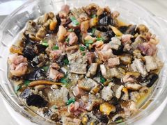 -百味园土菜馆(迎宾东路店)
