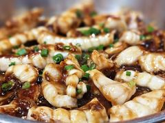 -红日饭店(裕隆三路店)