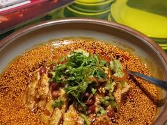 -辛香汇(宝乐汇店)