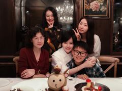 -Le Bistrot de Racine