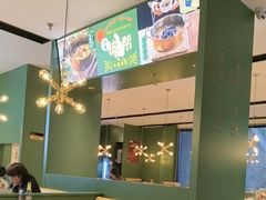 -一席地·本地鸡窝·杭帮鸡火锅(萧山银隆百货店)