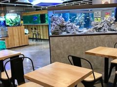 -趣陶陶艺手工坊(新世界百货重庆店)
