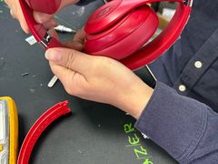 -胜灿苹果华为手机电脑维修回收(徐汇店)