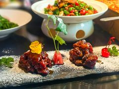 -徽食久(南中环店)