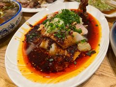 -盘飧市(春熙路店)