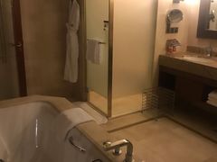 -长白山万达喜来登度假酒店