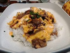 -柠檬树茶餐厅(海雅缤纷城店)