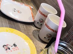 -新一番三文鱼寿司(红城湖店)