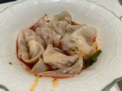 -桂满陇·杭州饭店(清河万象店)