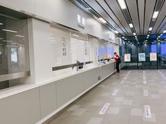 -上海市徐汇区口腔医院