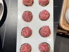 -蜀九香火锅(彩虹店)