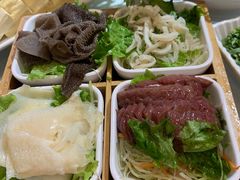 -应时肥牛火锅居(联合路店)