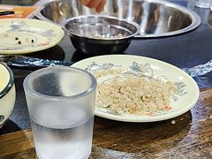 -天治宣·野椒鸡(龙头寺总店)