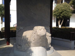 iphone_upload_pic-报恩禅寺