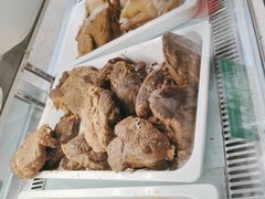 -紫光园清真北京小吃(广渠门内店)