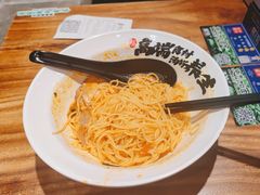 -和府捞面(方庄店)