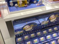 -泡泡玛特POPMART(正弘城店)