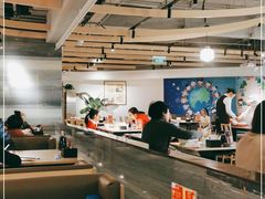 -鼎泰丰(当代商城店)