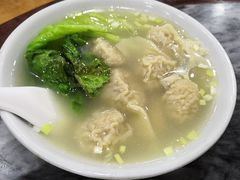 -省城濑粉(龙津店)