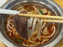 -守英猪脏粉(仓桥街店)