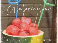 -小龙坎火锅(总店)