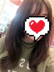 -ZAGA形象设计