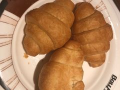 -斗牛士牛排(南京东路店)